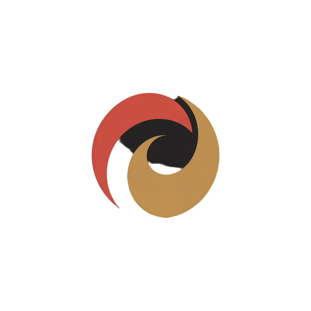 5g影院Logo
